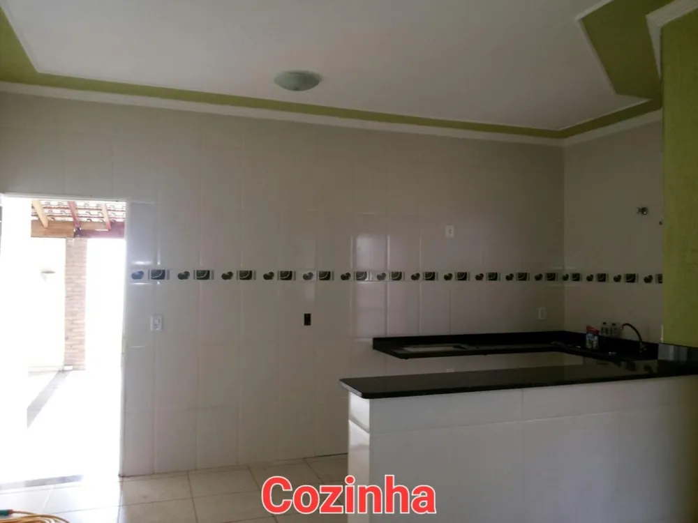 Casa, 2 quartos - Foto 7