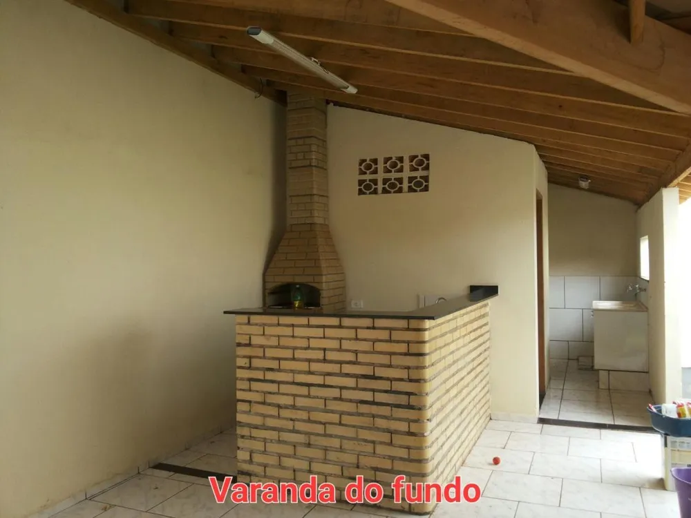 Casa, 2 quartos - Foto 3