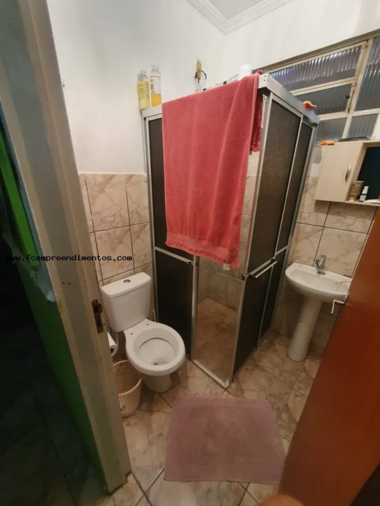 Casa, 3 quartos, 150 m² - Foto 7