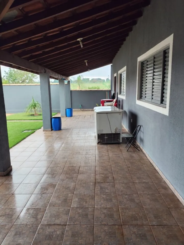 Fazenda, 2 quartos - Foto 6