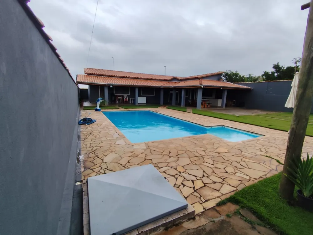 Fazenda, 2 quartos - Foto 8