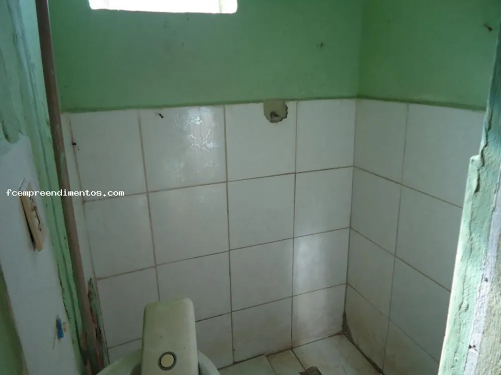 Casa, 3 quartos - Foto 12