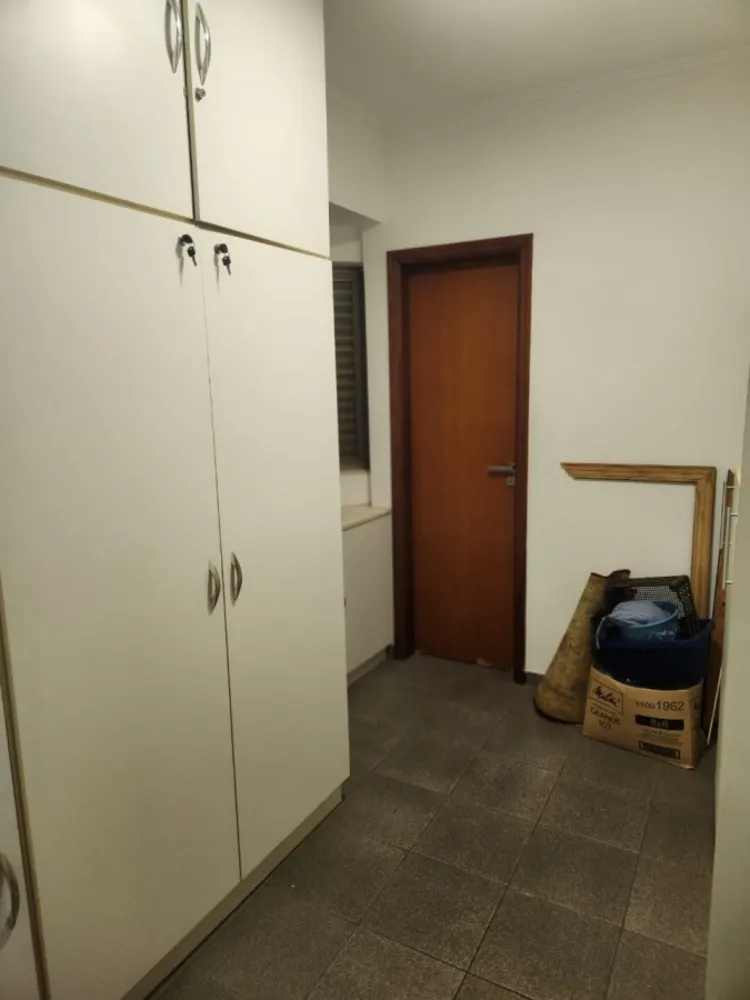 Apartamento, 3 quartos, 151 m² - Foto 8