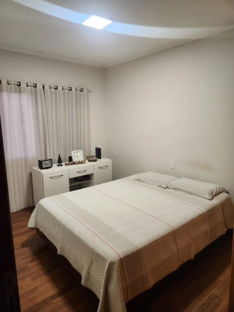 Apartamento, 3 quartos, 151 m² - Foto 7