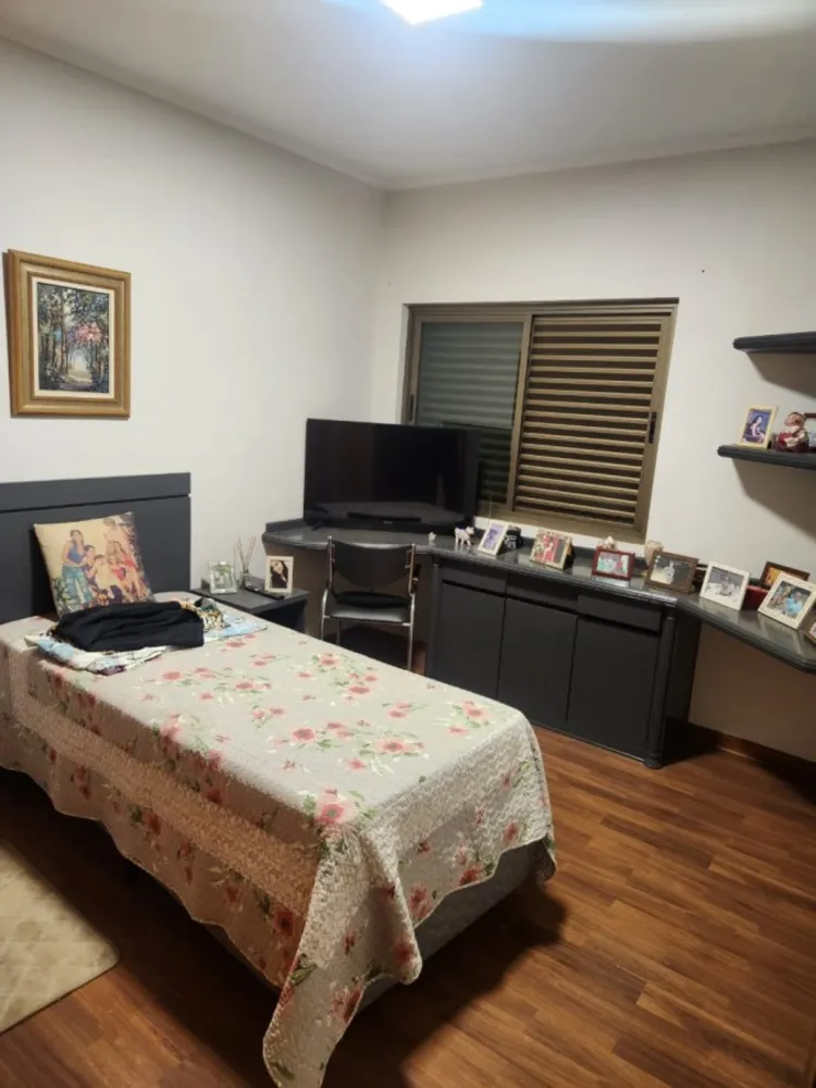 Apartamento, 3 quartos, 151 m² - Foto 6
