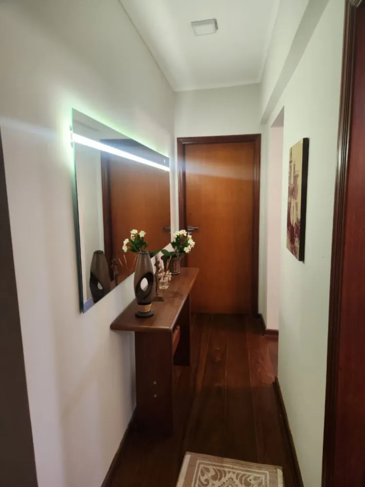 Apartamento, 3 quartos, 151 m² - Foto 4