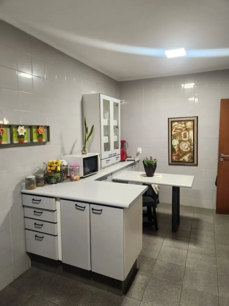 Apartamento, 3 quartos, 151 m² - Foto 5