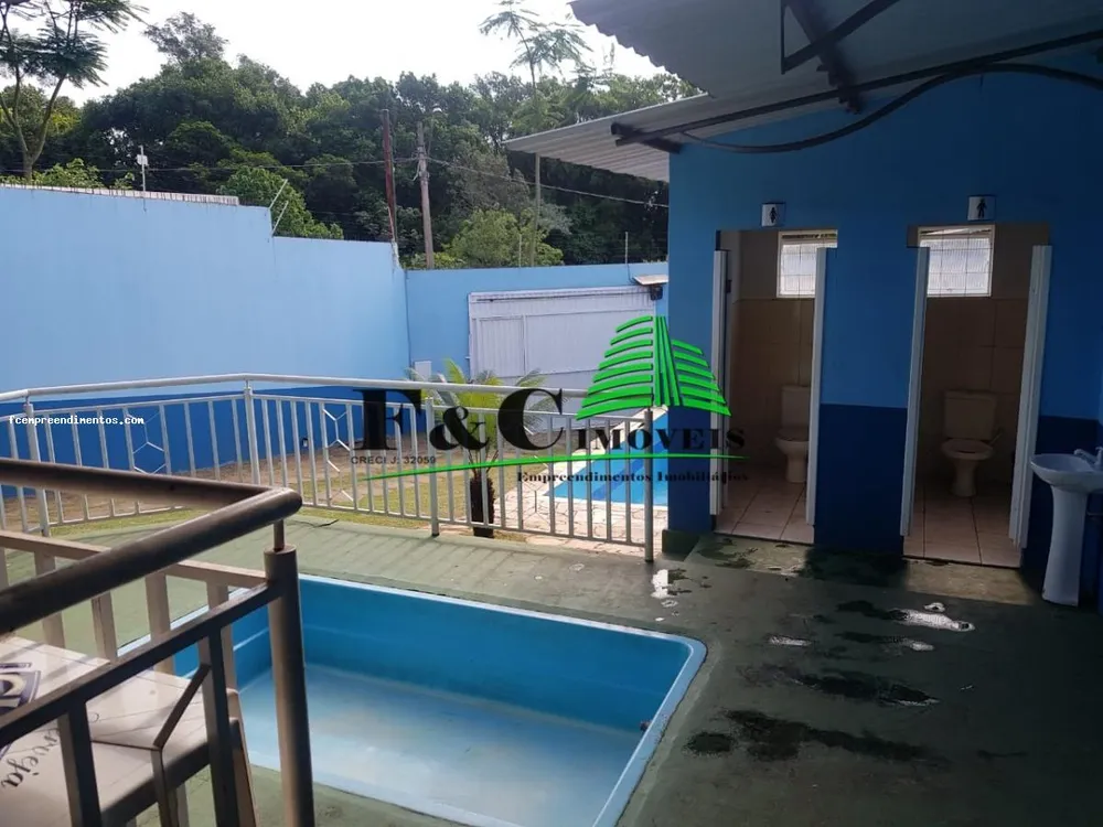 Loteamento e Condomínio, 305 m² - Foto 7