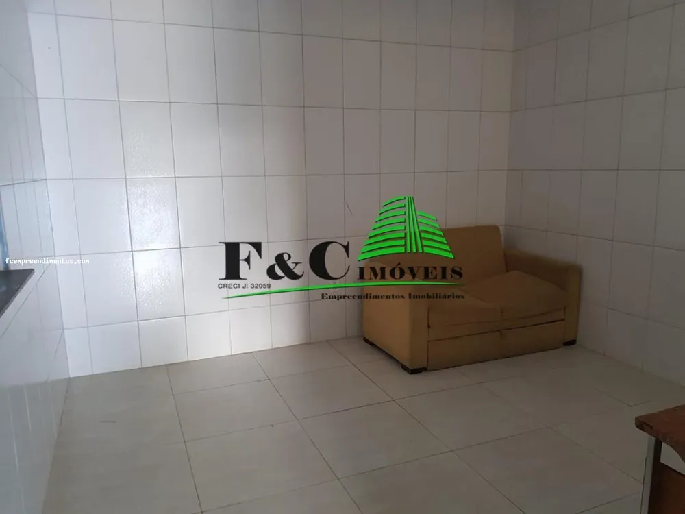 Loteamento e Condomínio, 305 m² - Foto 2