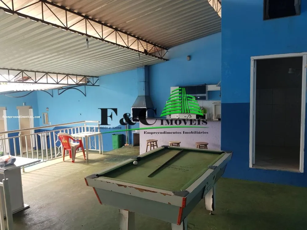 Loteamento e Condomínio, 305 m² - Foto 3