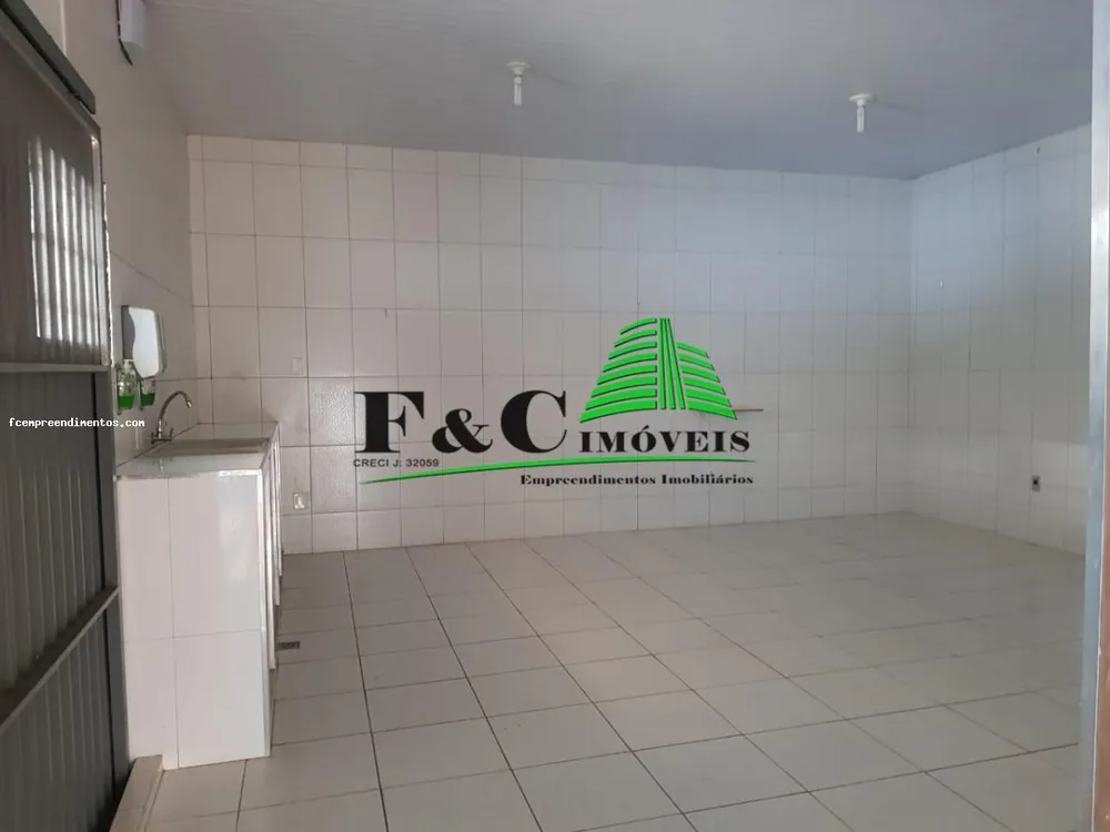 Loteamento e Condomínio, 305 m² - Foto 5
