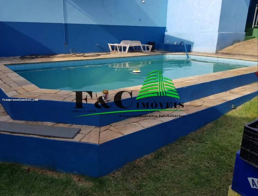Loteamento e Condomínio, 305 m² - Foto 4