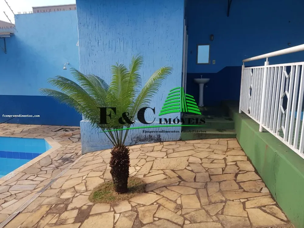 Loteamento e Condomínio, 305 m² - Foto 6
