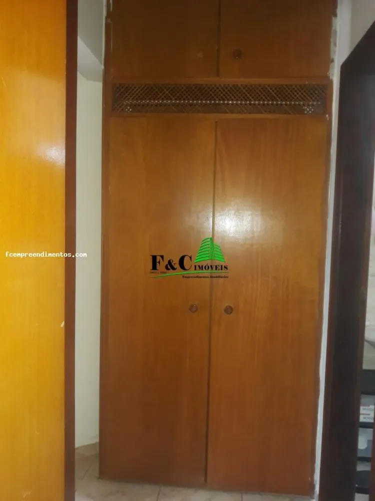 Apartamento, 2 quartos, 53 m² - Foto 11