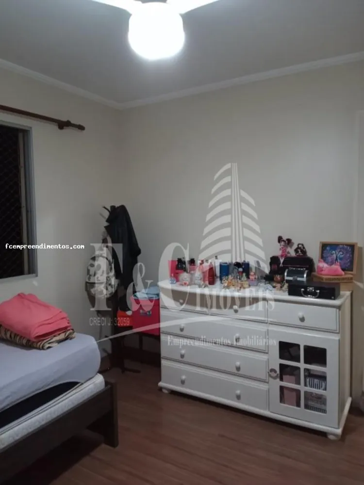 Apartamento, 3 quartos - Foto 6