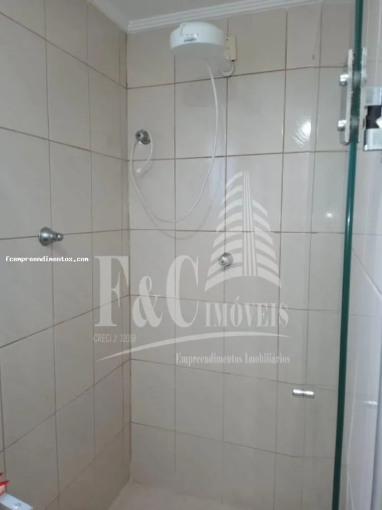 Apartamento, 3 quartos - Foto 6