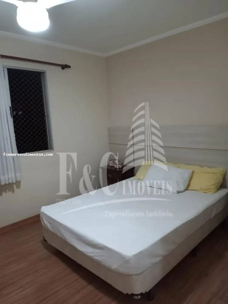 Apartamento, 3 quartos - Foto 7