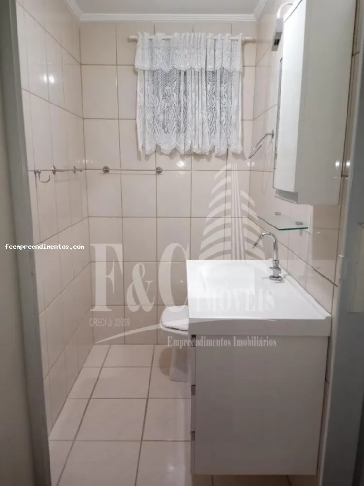Apartamento, 3 quartos - Foto 10