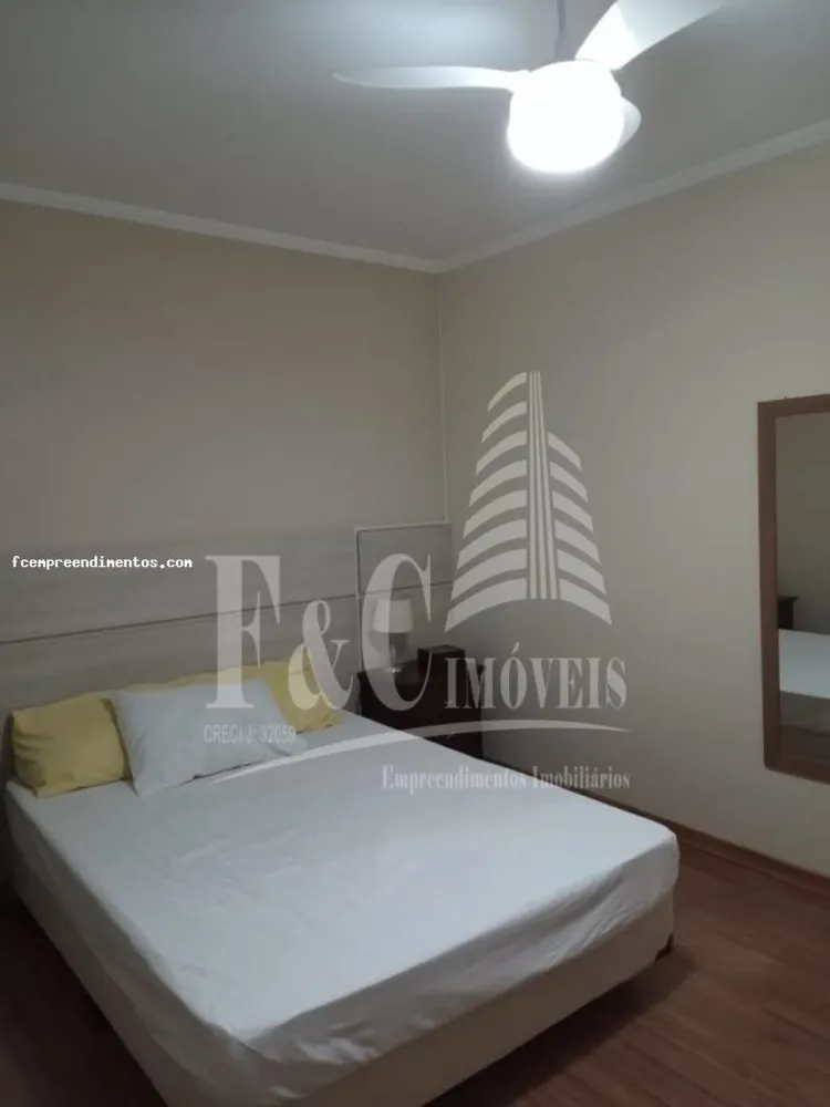 Apartamento, 3 quartos - Foto 8