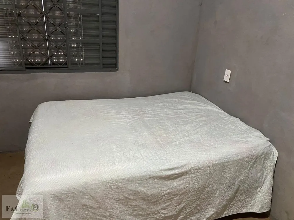 Casa de Condomínio, 2 quartos - Foto 2