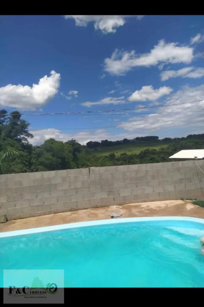 Casa de Condomínio, 2 quartos - Foto 8