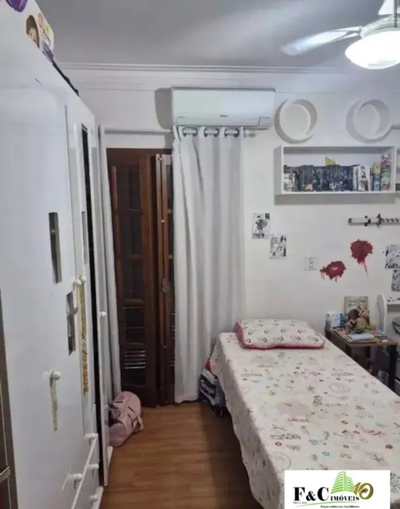 Casa, 2 quartos - Foto 8