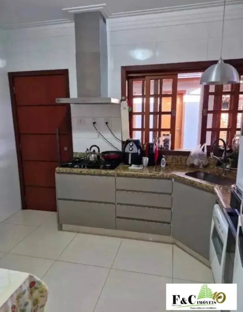 Casa, 2 quartos - Foto 7