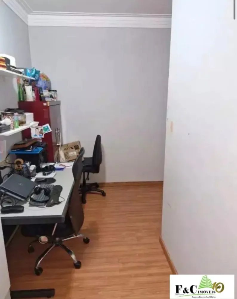Casa, 2 quartos - Foto 5