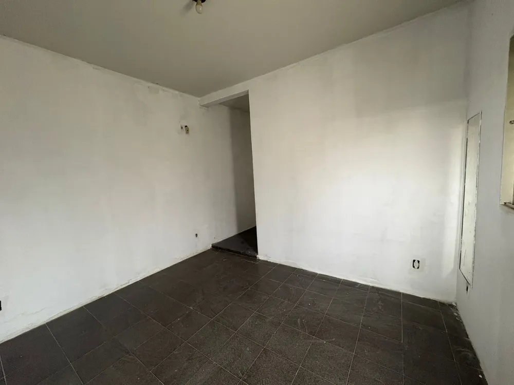 Casa, 4 quartos, 170 m² - Foto 3