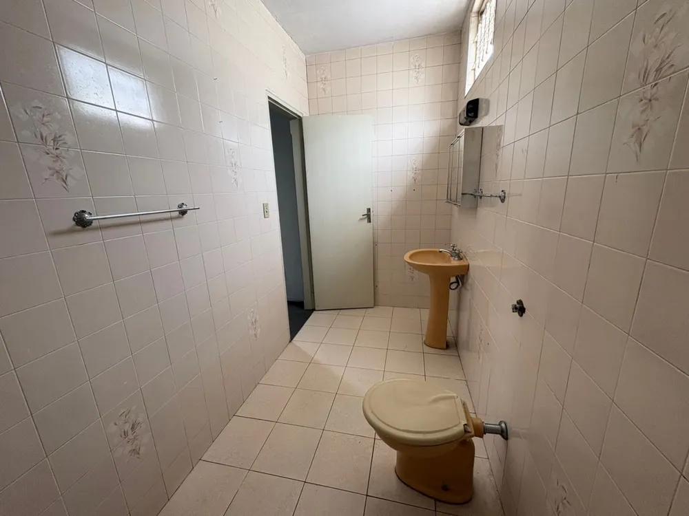 Casa, 4 quartos, 170 m² - Foto 4