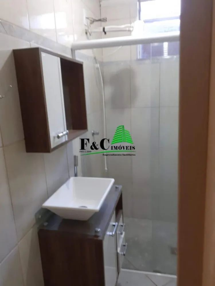Casa, 5 quartos - Foto 10