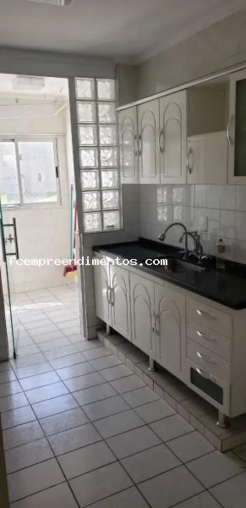 Apartamento, 3 quartos - Foto 5