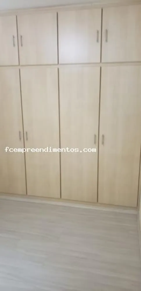 Apartamento, 3 quartos - Foto 7