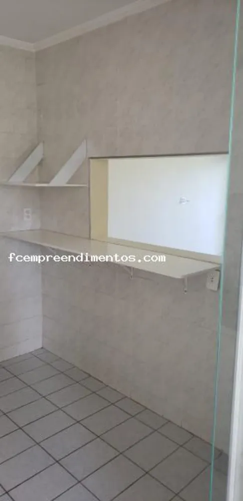 Apartamento, 3 quartos - Foto 10