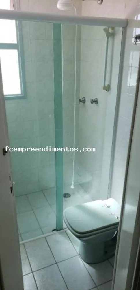 Apartamento, 3 quartos - Foto 2