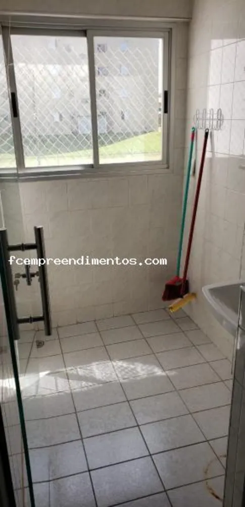 Apartamento, 3 quartos - Foto 8