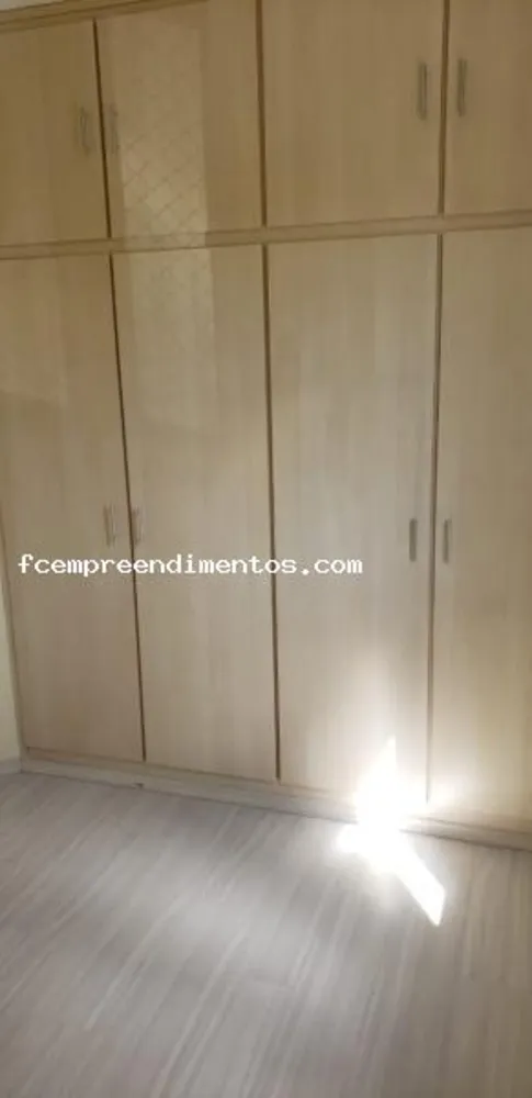Apartamento, 3 quartos - Foto 2