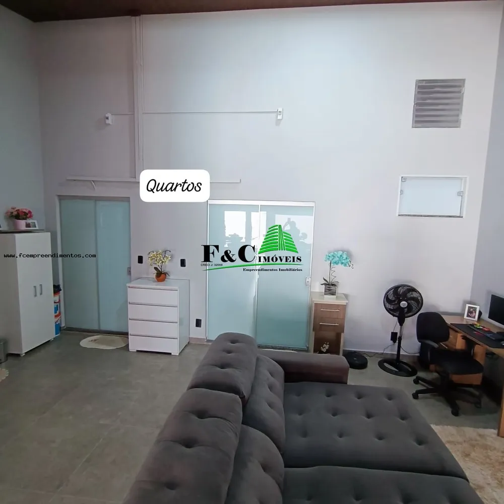 Casa, 2 quartos - Foto 8
