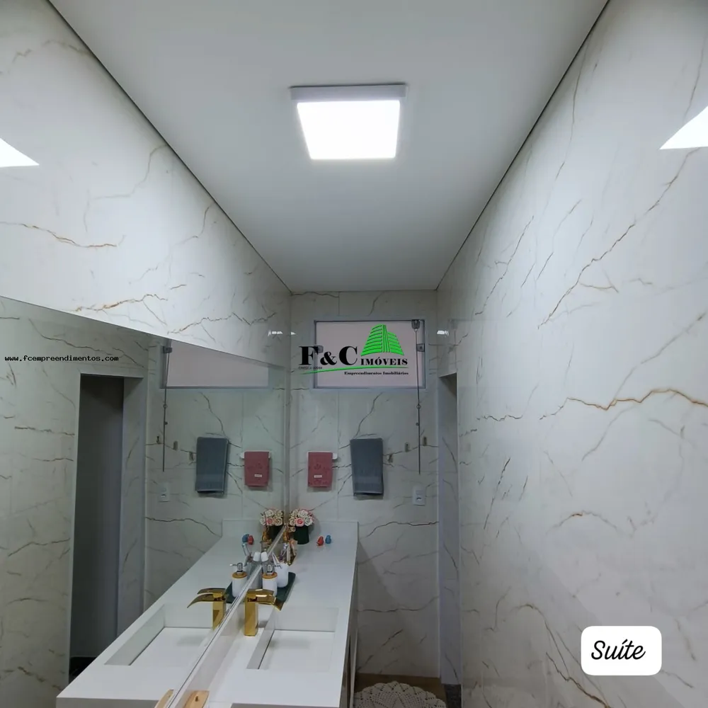 Casa, 2 quartos - Foto 5