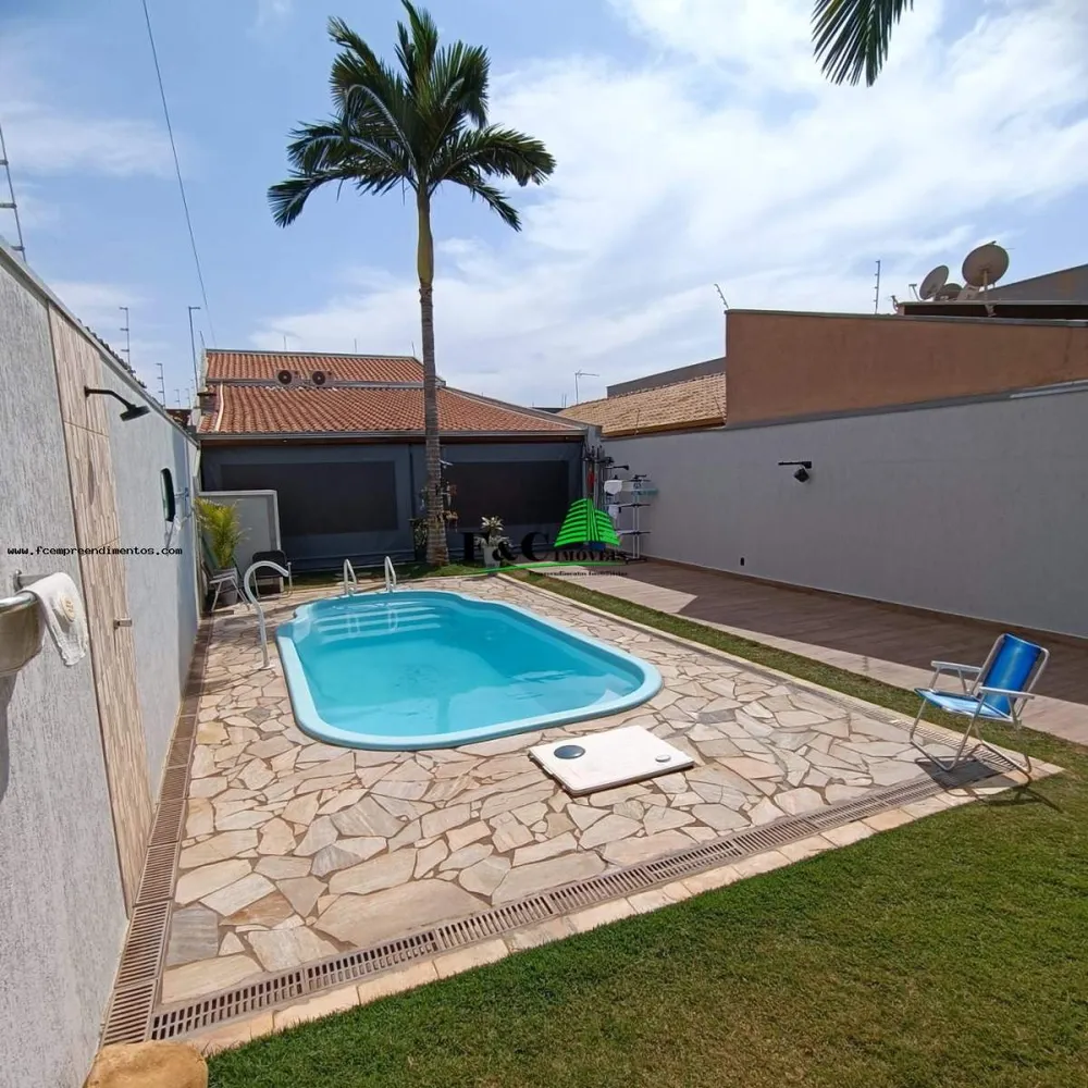 Casa, 2 quartos - Foto 11