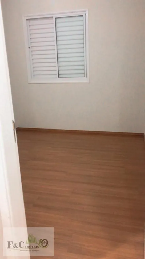 Apartamento, 2 quartos, 48 m² - Foto 3