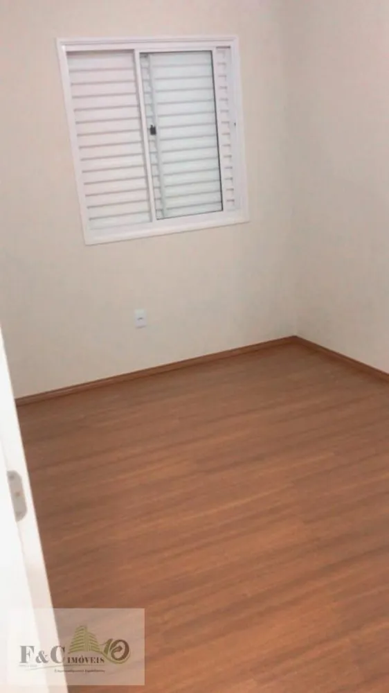 Apartamento, 2 quartos, 48 m² - Foto 5