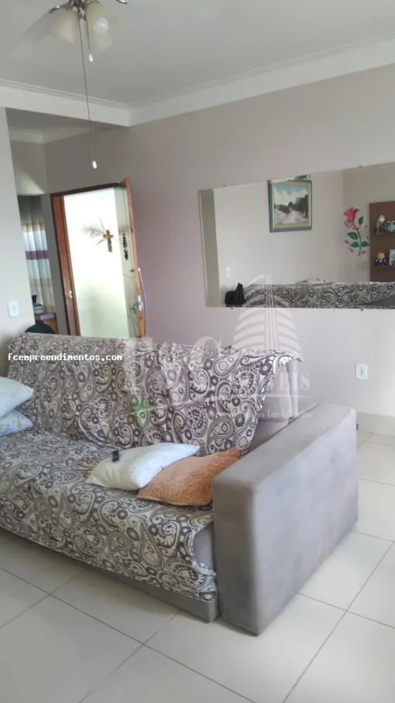 Casa, 2 quartos - Foto 4