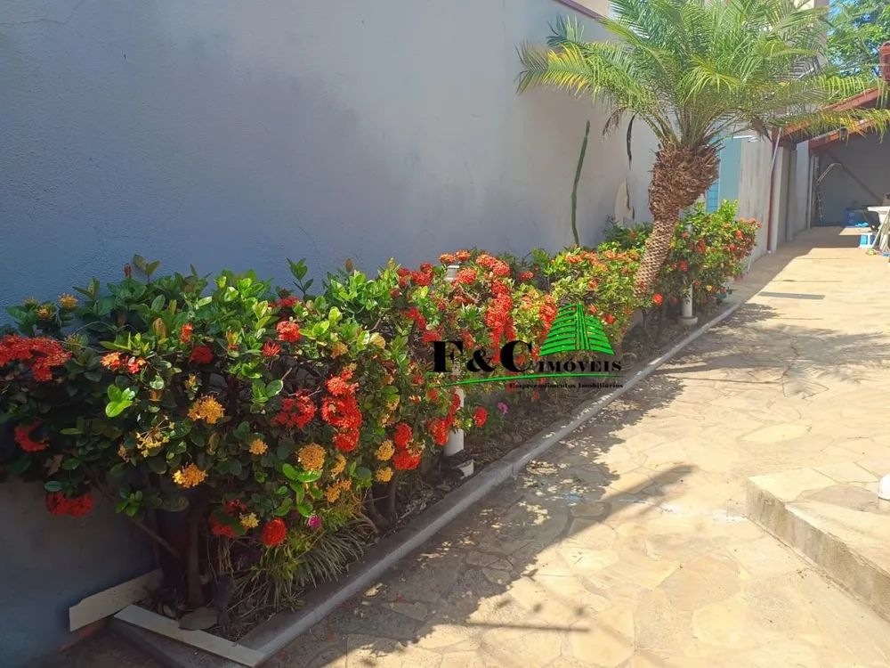 Loteamento e Condomínio, 250 m² - Foto 6
