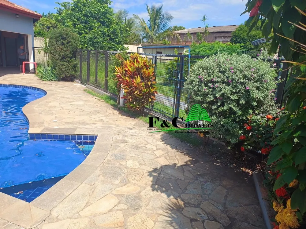Loteamento e Condomínio, 250 m² - Foto 6