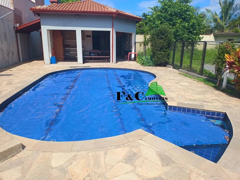 Loteamento e Condomínio, 250 m² - Foto 2