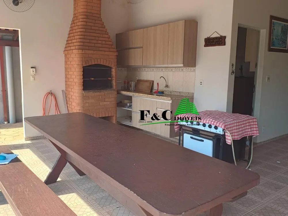 Loteamento e Condomínio, 250 m² - Foto 5