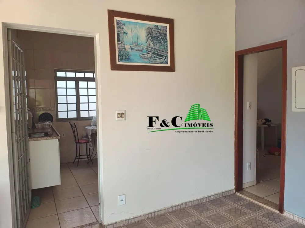 Loteamento e Condomínio, 250 m² - Foto 8