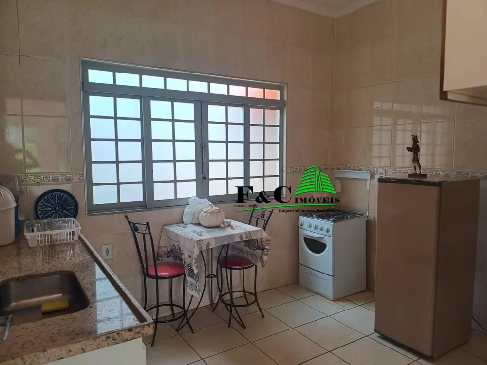 Loteamento e Condomínio, 250 m² - Foto 7