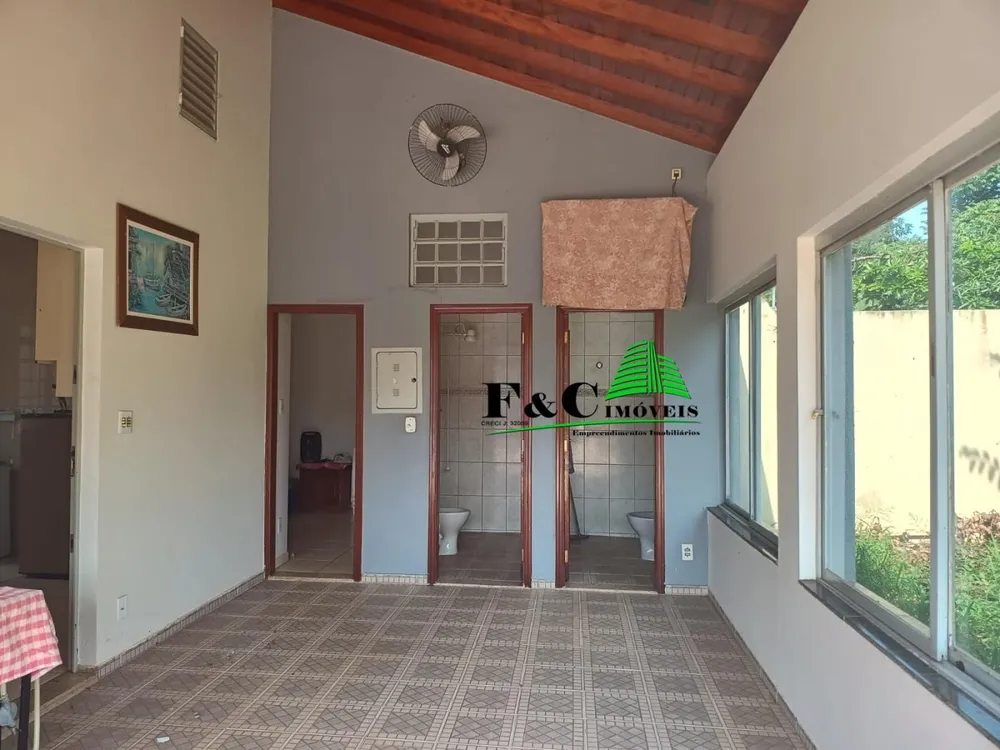 Loteamento e Condomínio, 250 m² - Foto 11